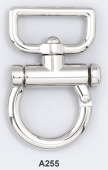 A255